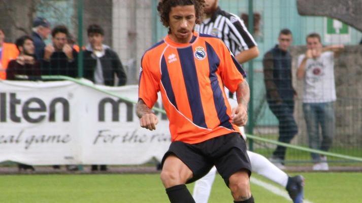Tau Calcio è pronto al tris con la Virtus Viareggio