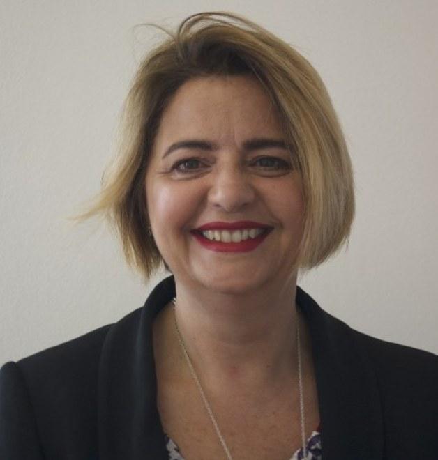 Delia Del Carlo e Ginanneschi lasciano il Pd e vanno con Renzi 