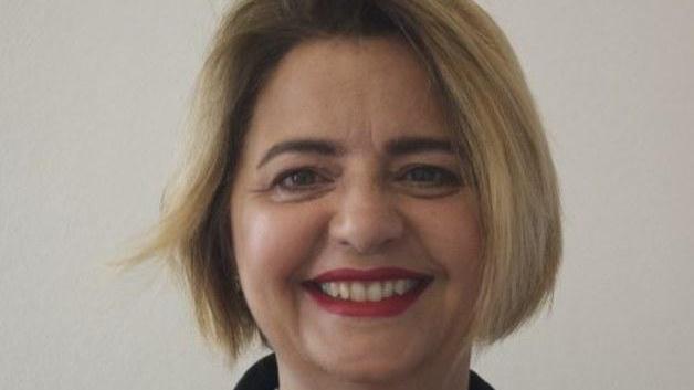 Delia Del Carlo e Ginanneschi lasciano il Pd e vanno con Renzi