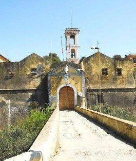 Carcere, un agente ferito nella rissa tra detenuti
