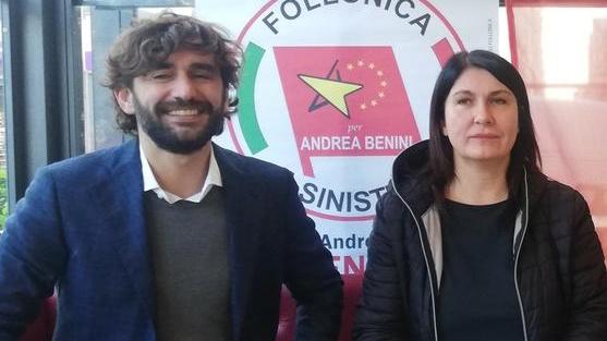 Al centro antiviolenza gli utili delle farmacie