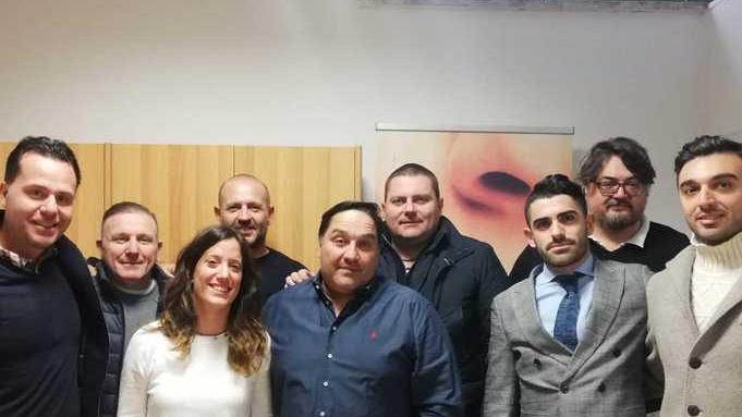Ccn, Rossi si dimette e spiega: «Troppi ostacoli insuperabili»