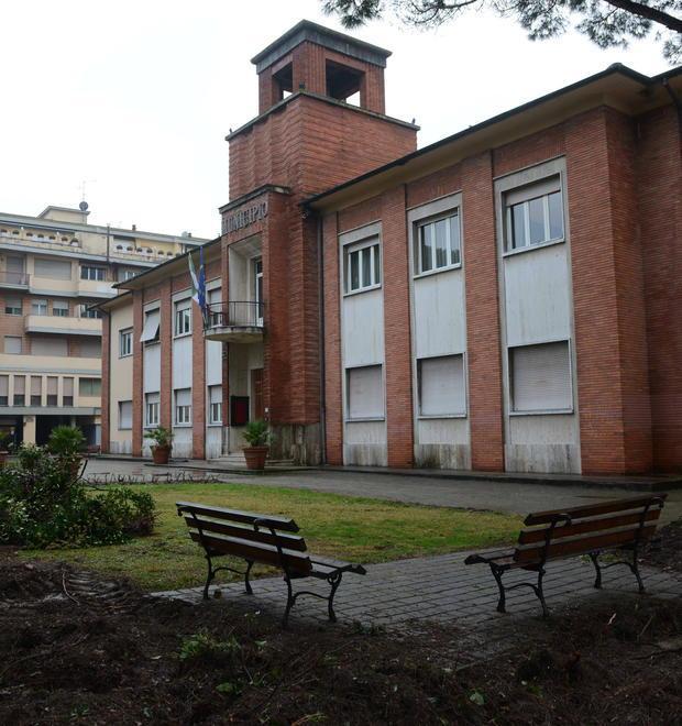 Quattro assunzioni con concorso pubblico al Comune di S. Croce 