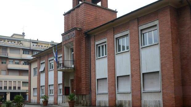 Quattro assunzioni con concorso pubblico al Comune di S. Croce