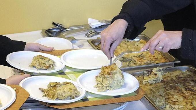 «Poveri in calo, ma la casa è diventata un lusso»