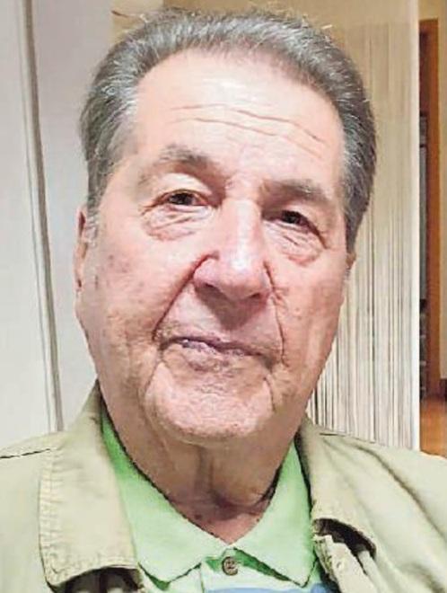 Domani a San Piero l’addio al pensionato morto nell’incendio