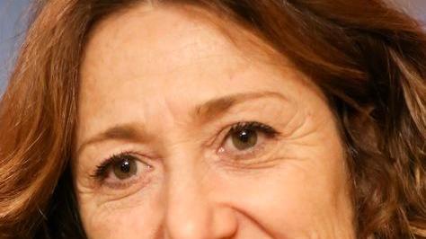 «Ora lo compro...»