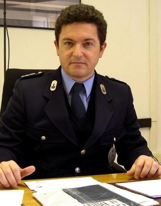Caso Polizia locale nell’unione Nuova convenzione in alto mare 