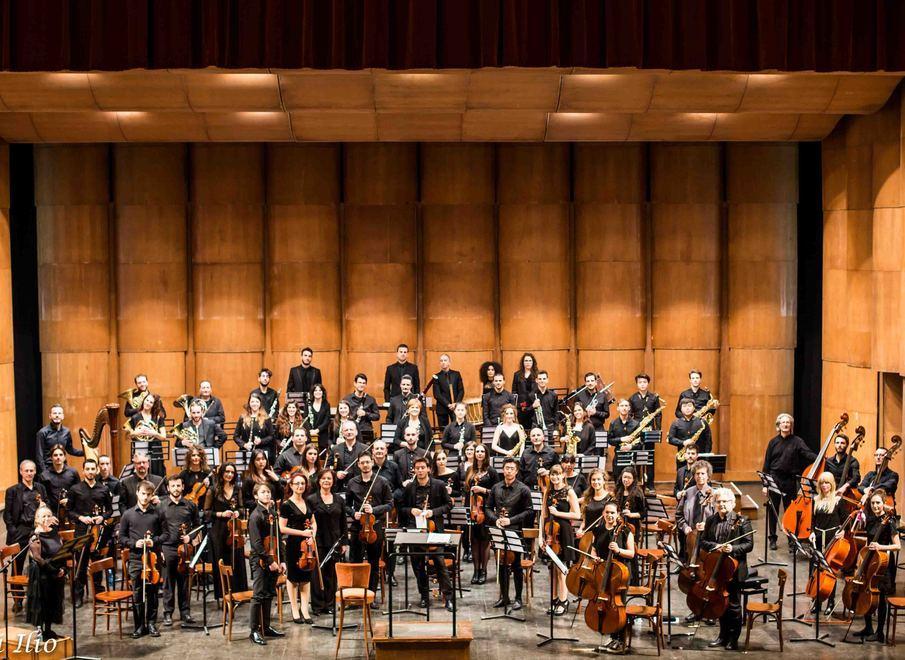 L’Orchestra Frescobaldi omaggia Beethoven e la nascita dell’istituto
