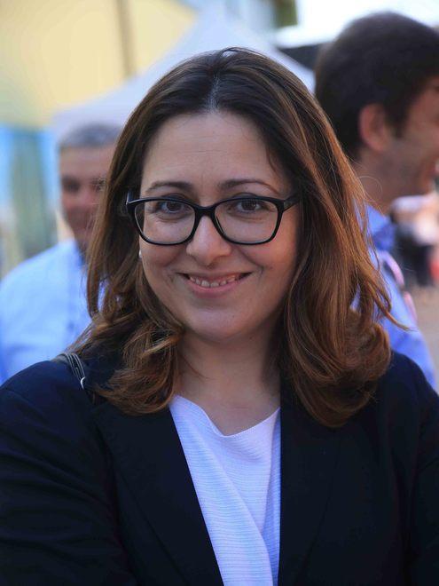 «Vogliamo salvaguardare il nostro modello di scuola» 