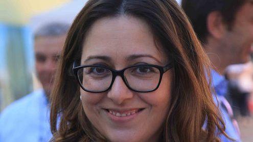 «Vogliamo salvaguardare il nostro modello di scuola»