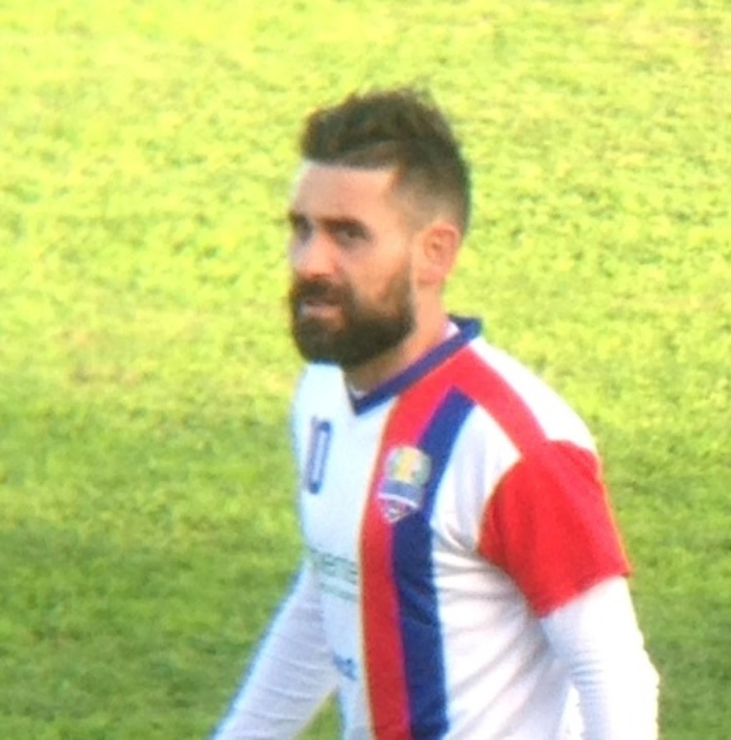 Il Portotorres si fa in quattro