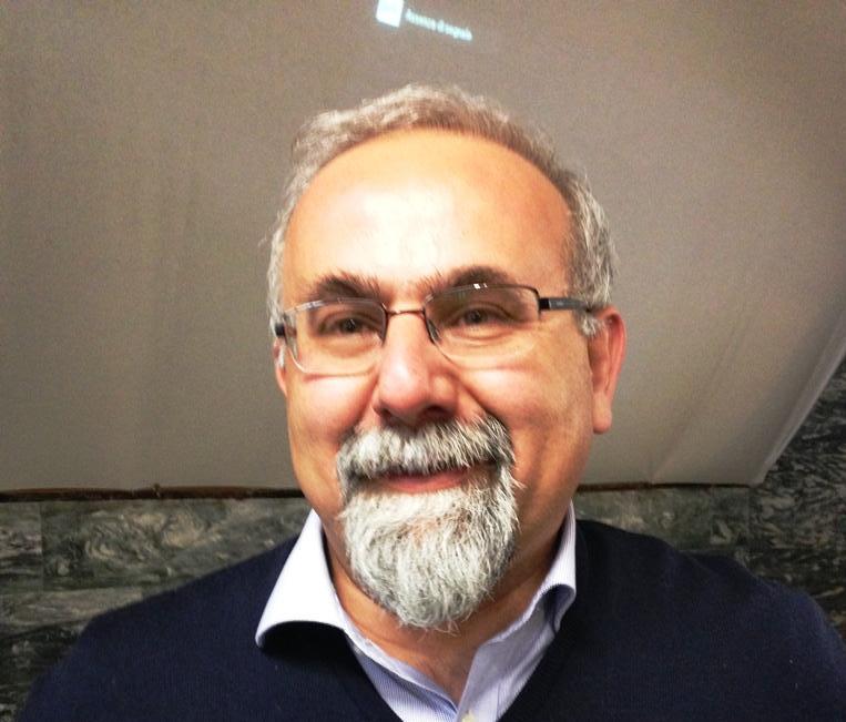 Rete scolastica, sì al liceo linguistico 