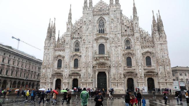 Milano al top qualità della vita 2019