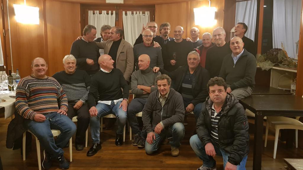 Dalla Promozione alla C: il Pontedera e la storia di due anni perfetti
