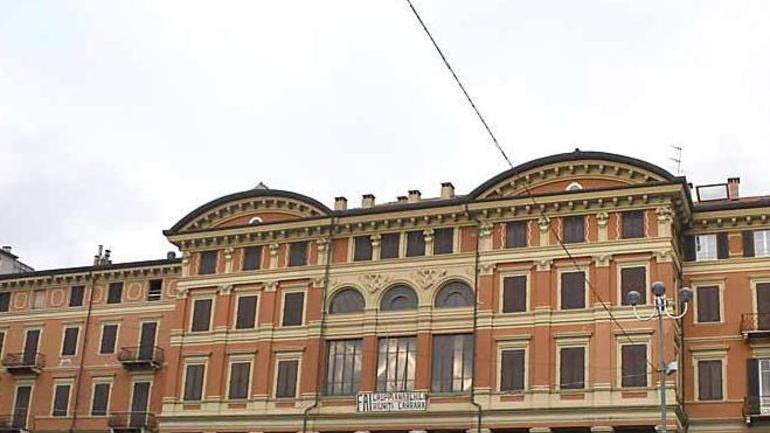 Politeama di Carrara, la Cassazione dice no alla maxi parcella dell’architetto Telara