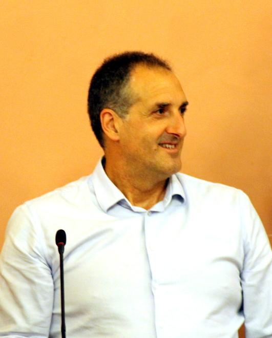 Appaltata la messa in sicurezza della strada per Granaiola 