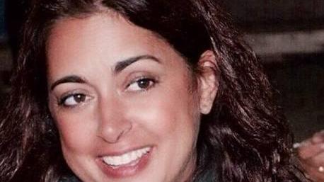 Commessa muore a 49 anni, si è spento il “sorriso gigliese”