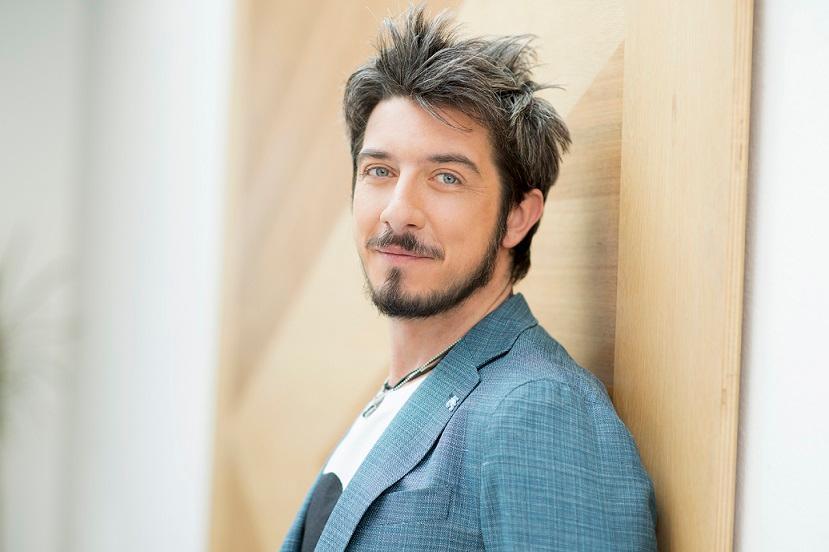 Paolo Ruffini