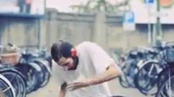 Danza contro la disabilità: va in scena “Color-Abile”