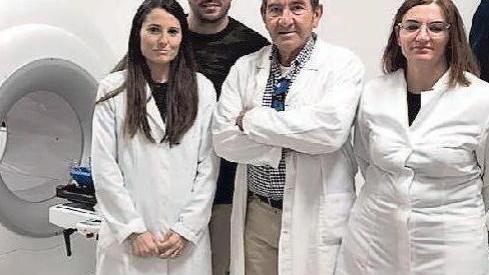 Dicra lancia il servizio di prima assistenza