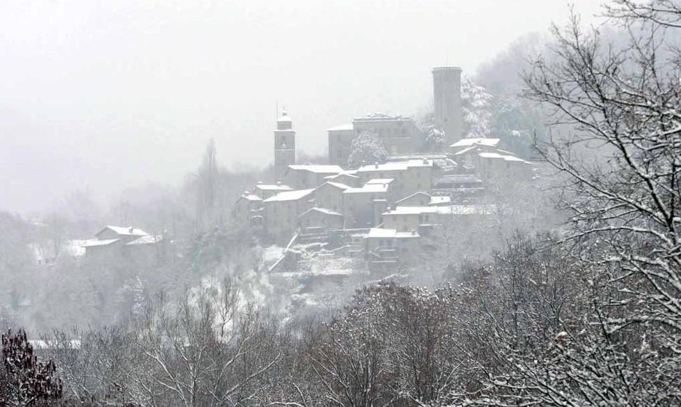 «Strade usurate, Anas deve fare la manutenzione»