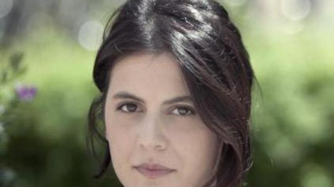 Caterina de’ Medici, una fiorentina a Parigi