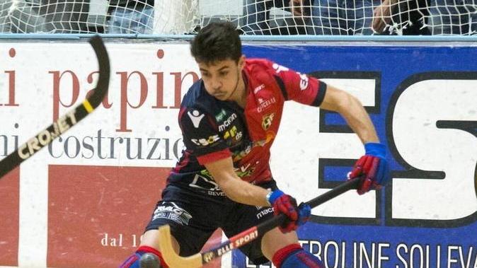 Casas: dobbiamo crederci fino alla fine
