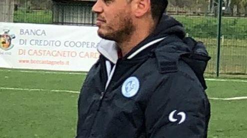 Il Venturina al Santa Lucia fa 2-2 con la Sanromanese