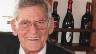 È morto a 83 anni Osvaldo Faenzi grande anima della Uisp