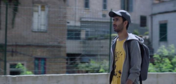«Venite con noi a vedere Bangla», è l’invito dei ragazzi del Rosmini 