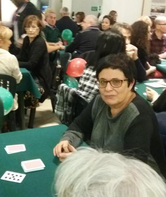 Torneo per raccogliere fondi contro le malattie
