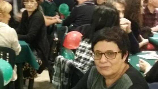Torneo per raccogliere fondi contro le malattie