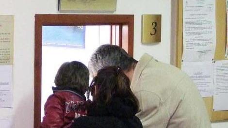 Dove si trovano i moduli necessari