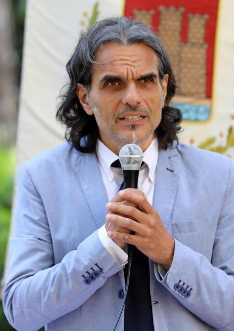 Il cimitero si amplia con l’acquisto di un terreno