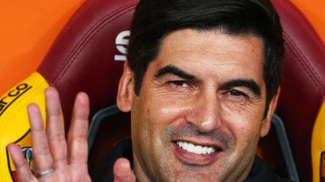 La Spal spaventa l’Olimpico Poi nel secondo tempo la Roma passa tre volte