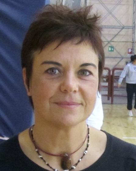 La Verdeazzurro vince e balza al quinto posto 