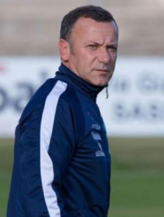 L’Atletico Uri spiana il Bosa 