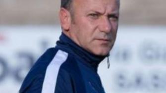 L’Atletico Uri spiana il Bosa