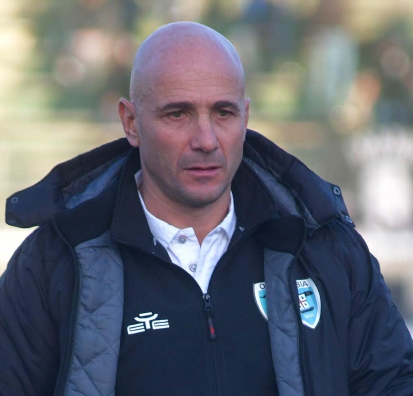 Brevi: «Segnali di crescita»