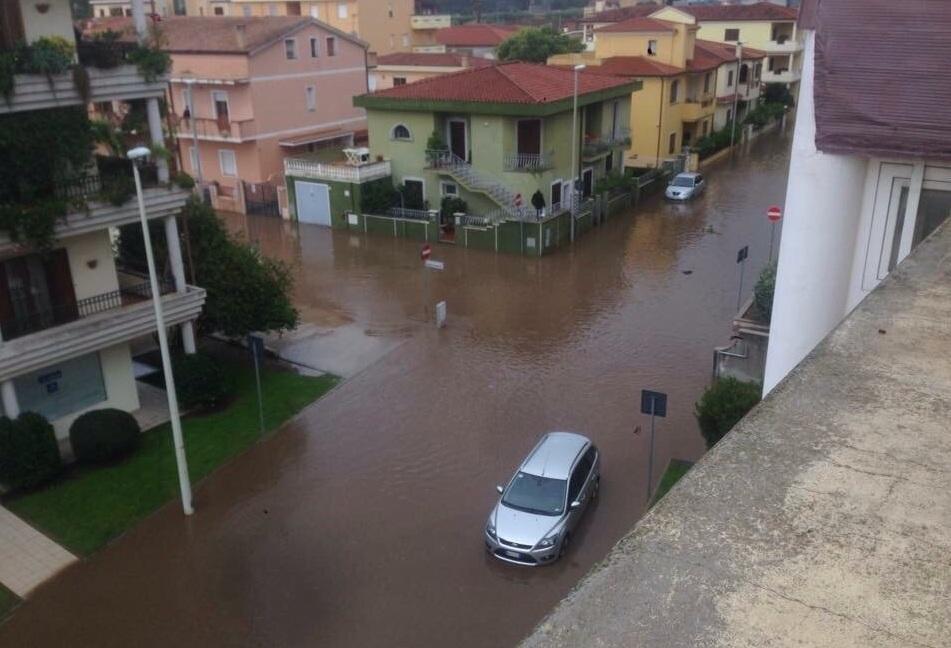 Il commissario arriva a gennaio 