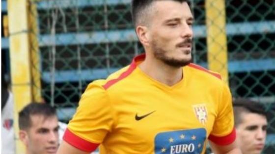Una doppietta di Ragatzu e la Nuorese vola ancora