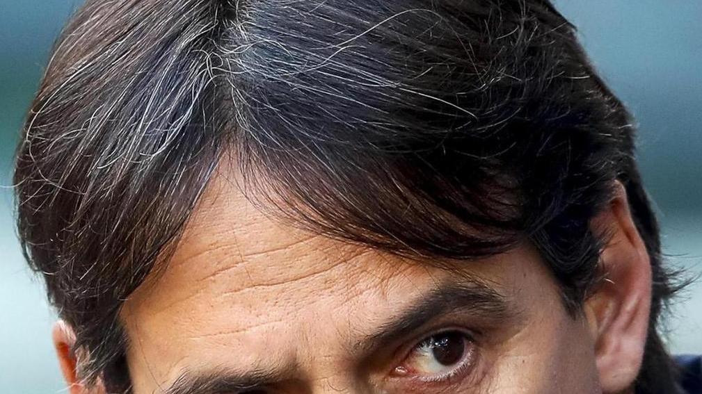 Dai Cagliari credici puoi fare l’impresa