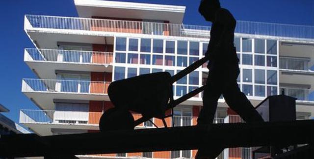 Reddito di cittadinanza: in Sardegna i furbetti sono sotto tiro 