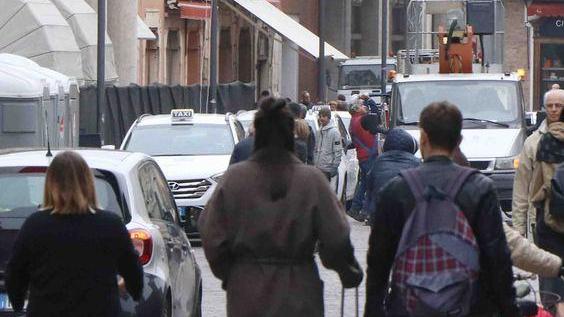 «La mobilità a Ferrara sarà stravolta»: arriva il piano approvato da tutti