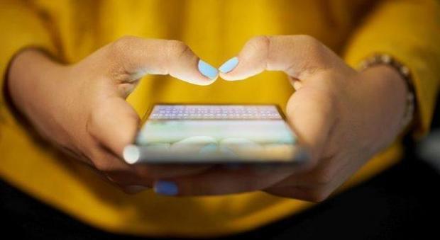 Droga in vetrina su Instagram, arrestato lo spacciatore