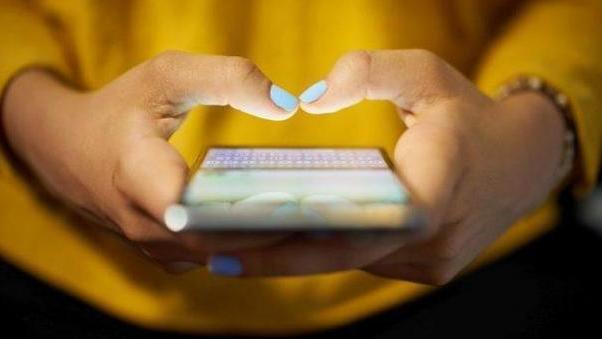 Droga in vetrina su Instagram, arrestato lo spacciatore