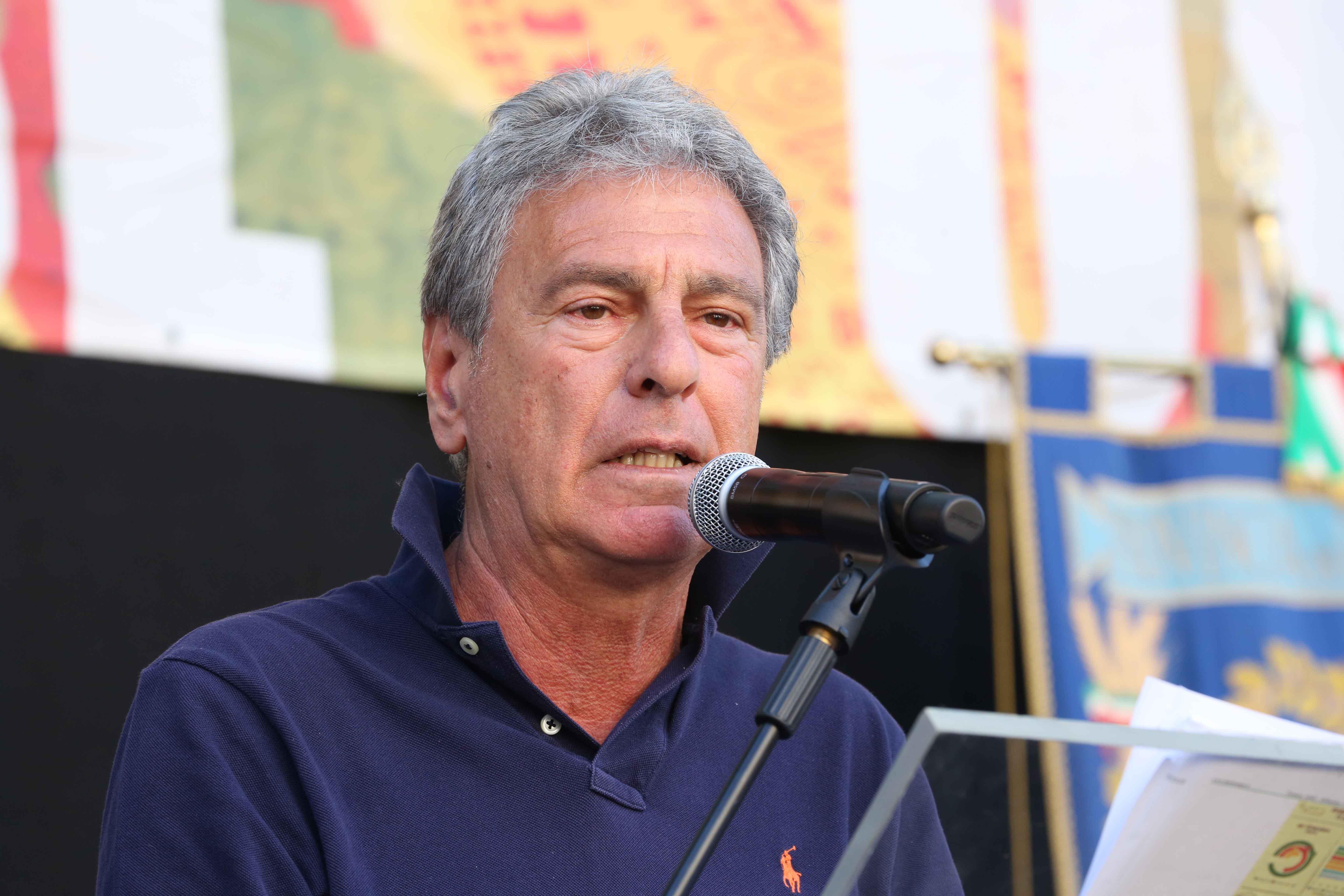 Evasione fiscale, la Cgil replica a Unindustria: «Gli imprenditori devono pagare le tasse» 