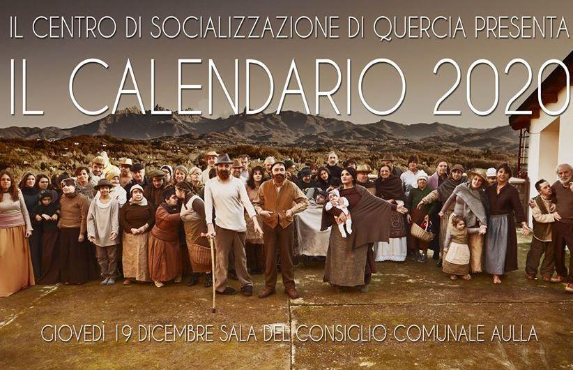 Gli scatti dei ragazzi disabili da Caravaggio a Van Gogh 