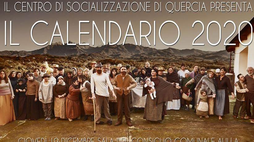 Gli scatti dei ragazzi disabili da Caravaggio a Van Gogh